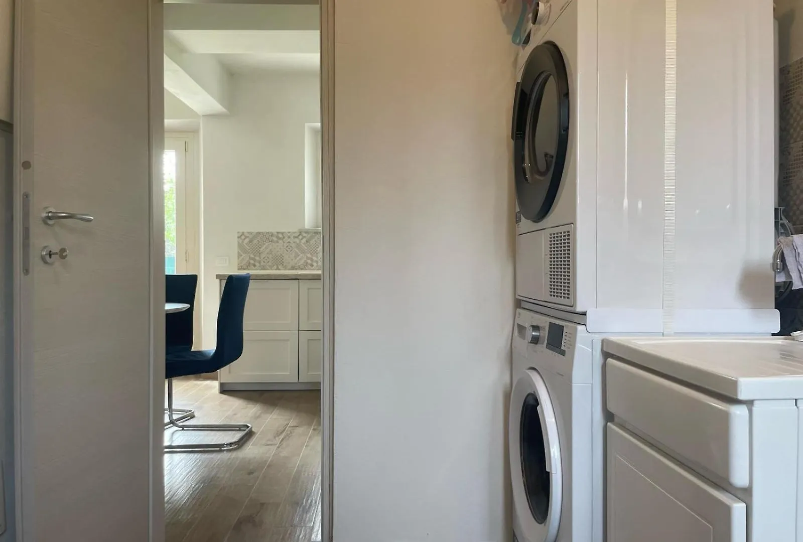La Villetta Nel Verde - Garden , 4 Rooms , Parking Lucca 0*,