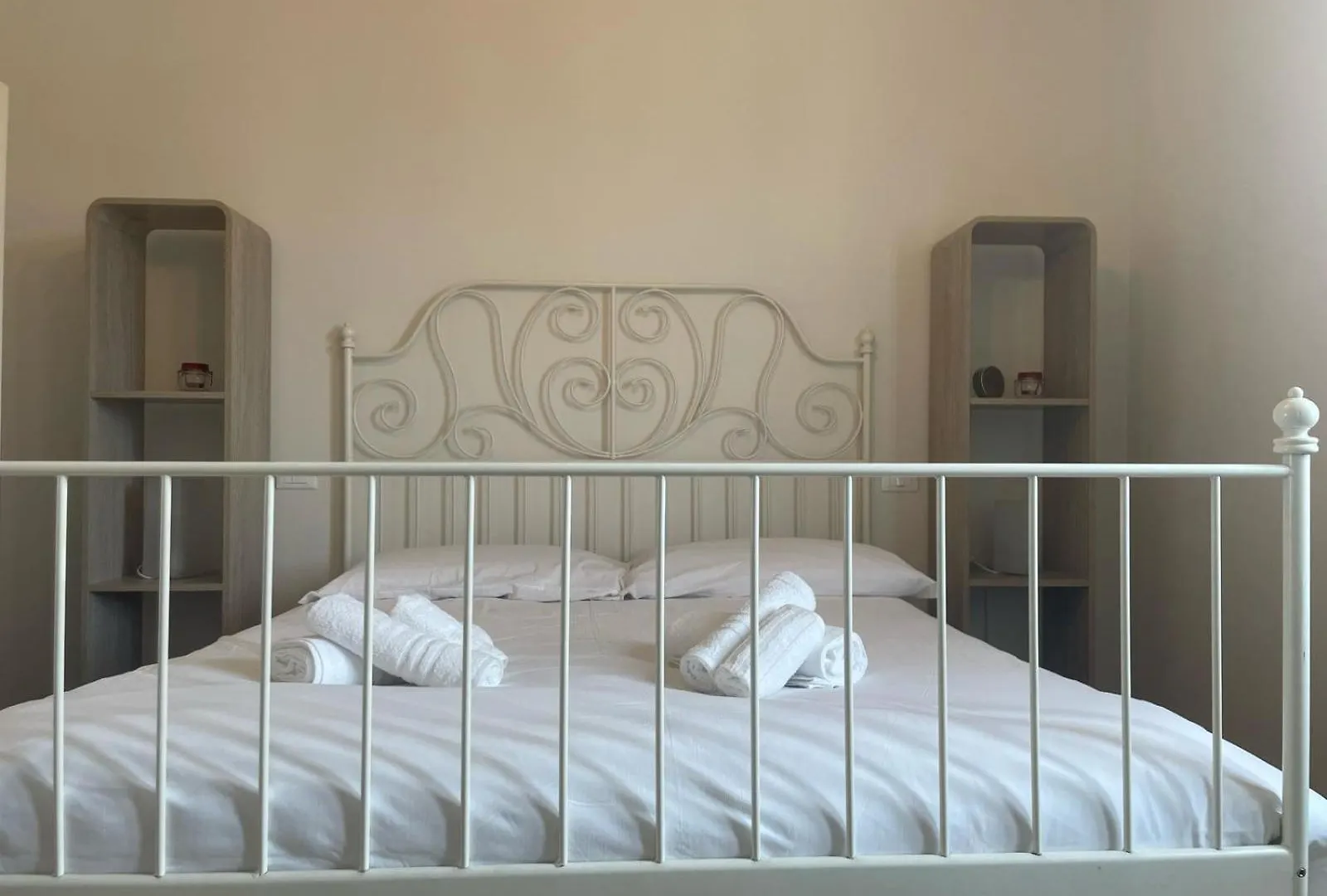 La Villetta Nel Verde - Garden , 4 Rooms , Parking Lucca 0*,